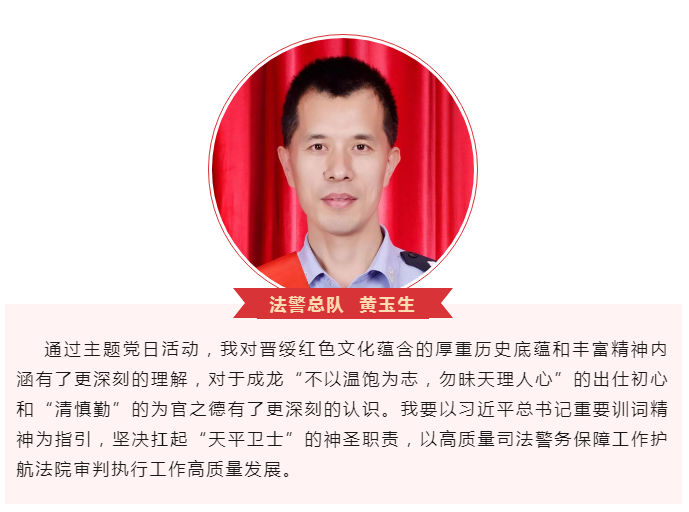 微信截图_20230915102731.png