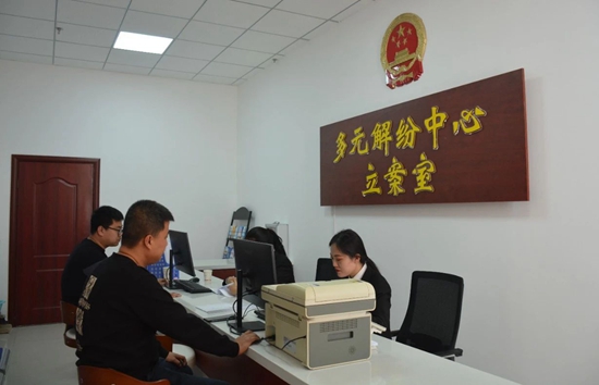 1694768802447001916.jpg 微信图片_20230915155805.jpg