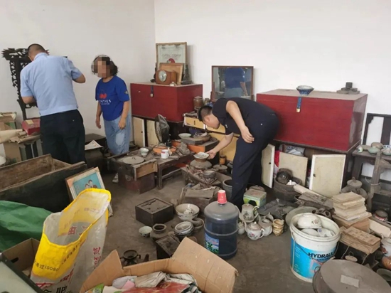 微信图片_20230918152928_2.jpg