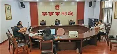 1695032640684092845.png 如我在诉图片.png