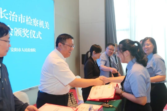 微信截图_20230920162419.jpg