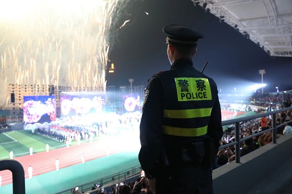 微信图片_20231010093346.jpg