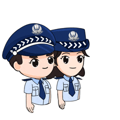 1696930122296074154.gif 微信图片_20231010145038.gif