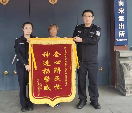 1696930160119041042.jpg 微信图片_20231010145048.jpg