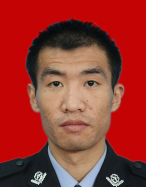 640 (5).png
