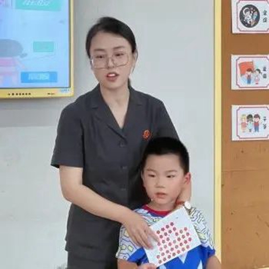 微信图片_20231009151036.jpg