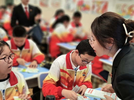 微信图片_20231009151051.jpg