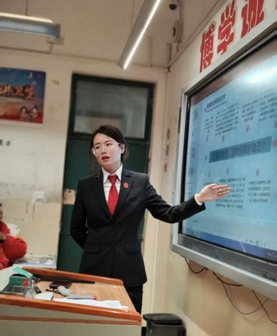 微信图片_20231009151055.jpg