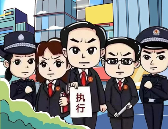 微信图片_20231010144038.jpg