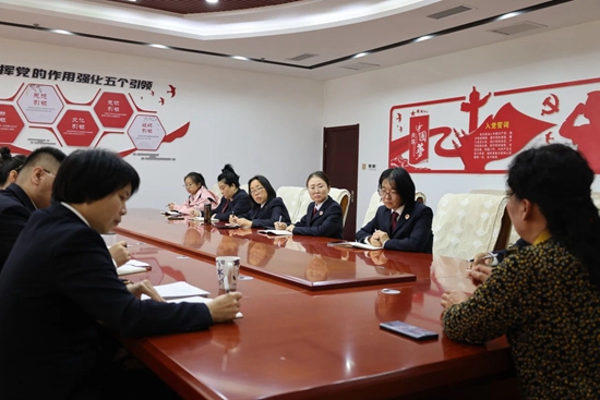 微信图片_20231012150527.jpg