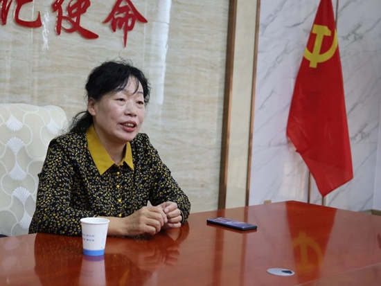 微信图片_20231012150536.jpg