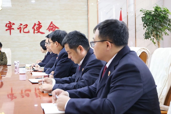 微信图片_20231012150541.jpg
