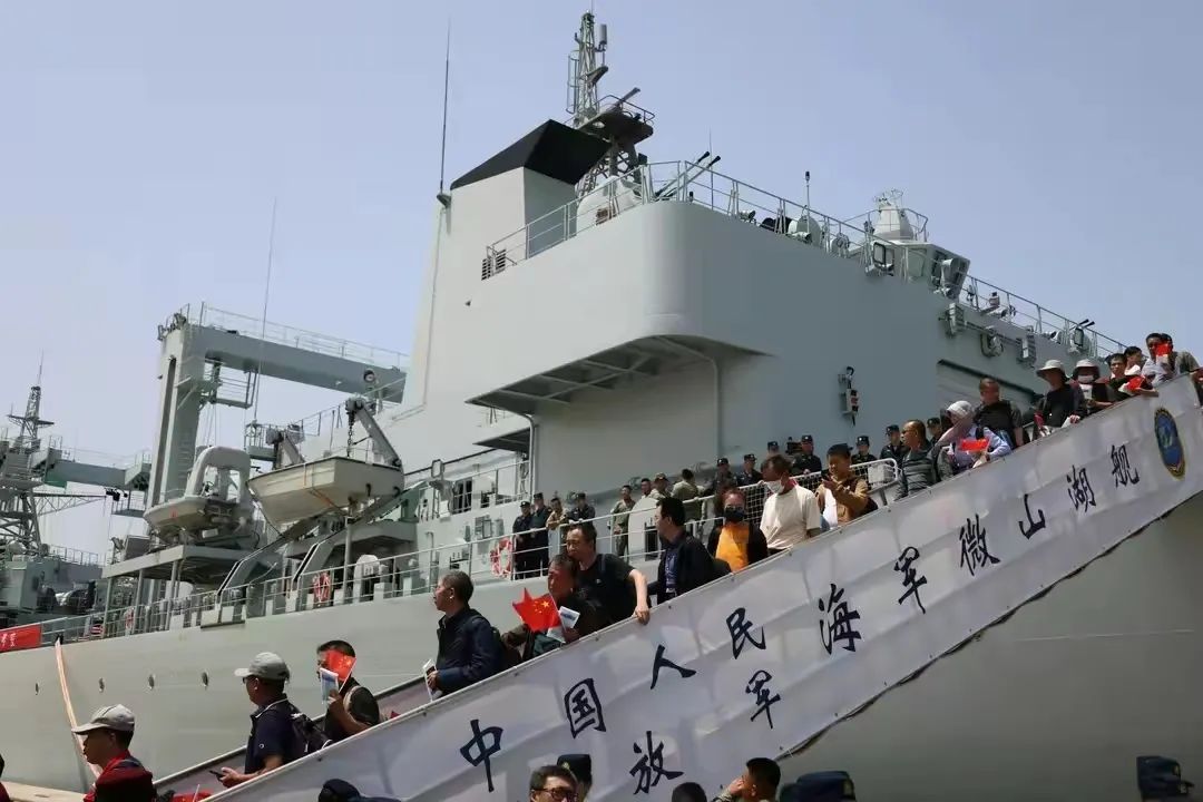 105.jpg