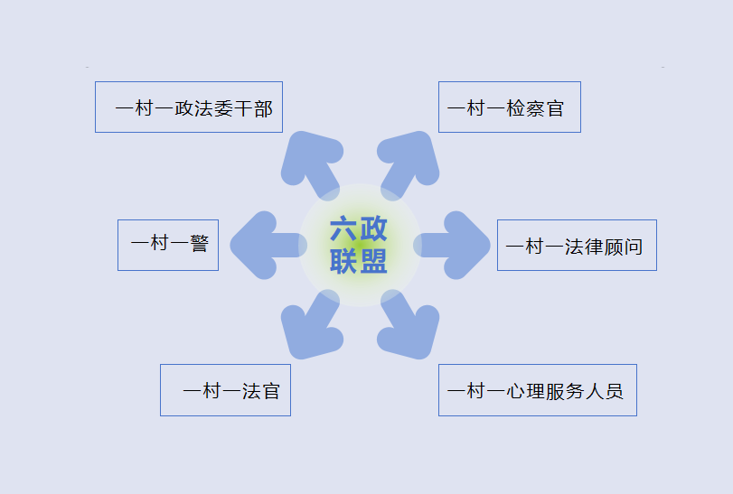 1698044106503221.png
