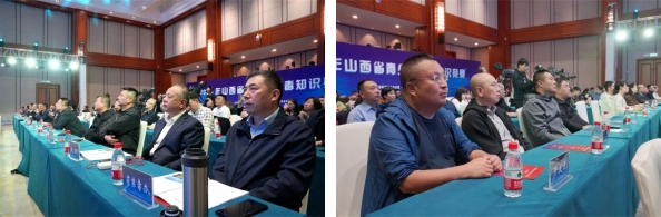 合2.jpg