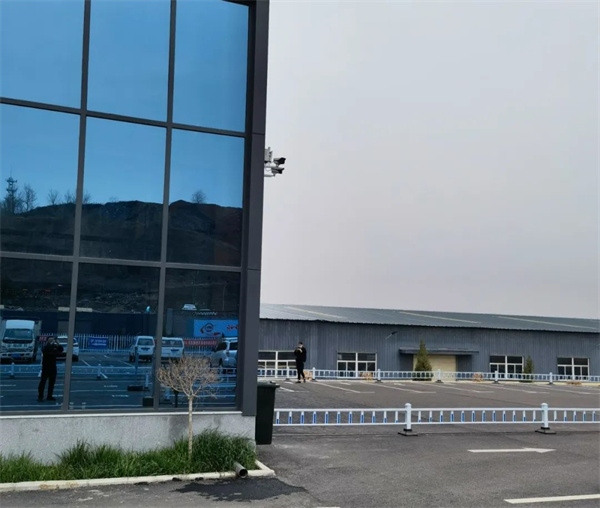78.jpg