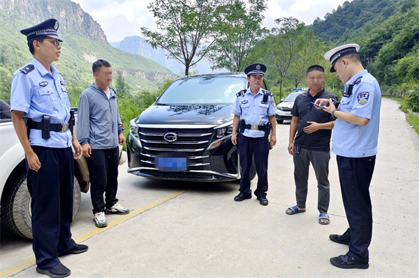 22.jpg