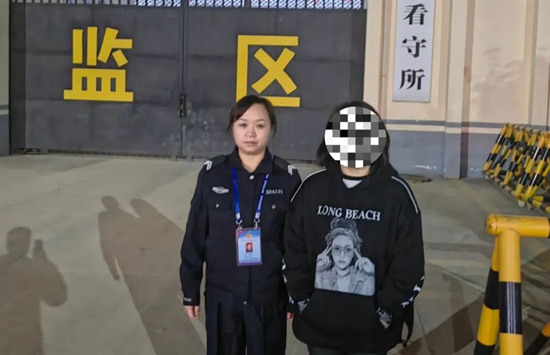 888.jpg