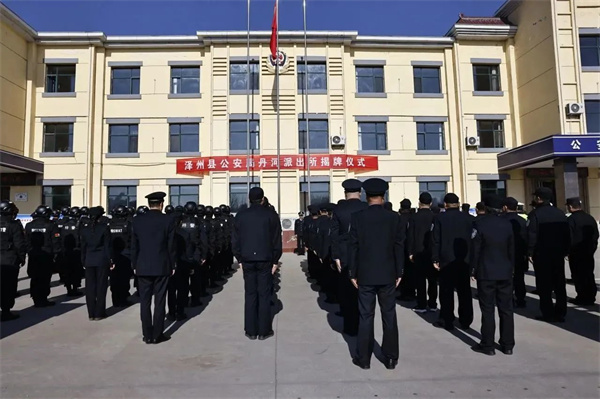 82.jpg