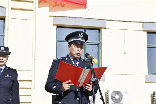 86.jpg