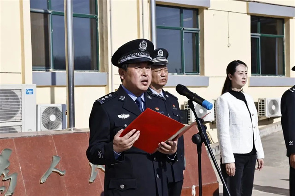 89.jpg