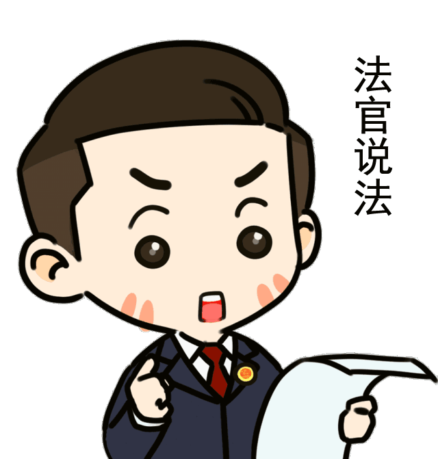 3.gif