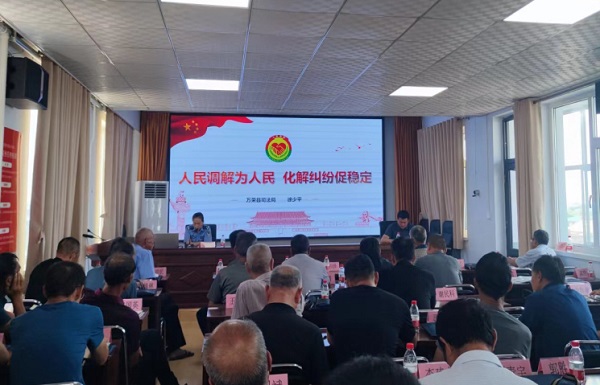 1700791188989818.jpg 微信图片_20231124094849.jpg