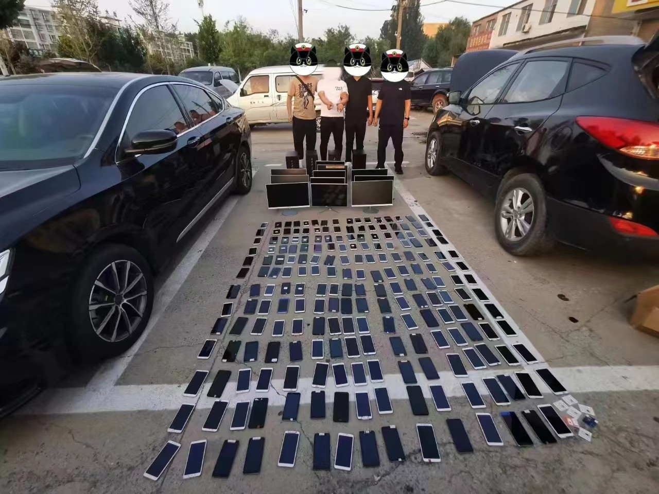 1700817497278083134.jpg 1700817497278083134.jpg