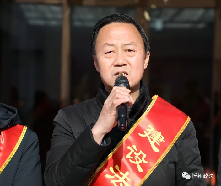 微信图片_20231128100342(1).jpg