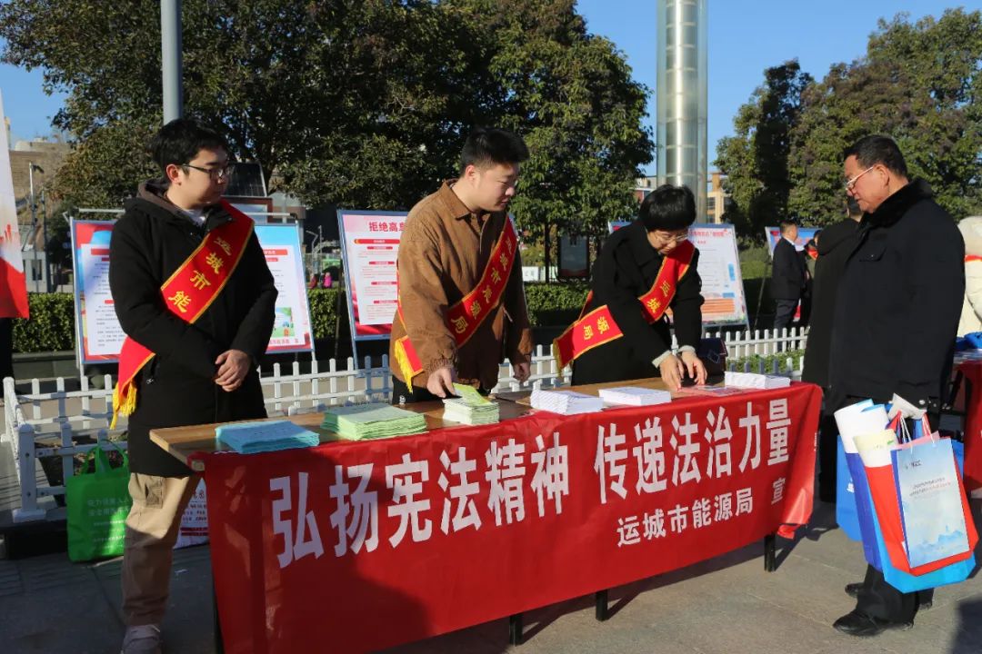 1701661477177414.jpg