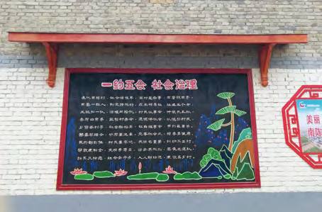1702260403576907.png