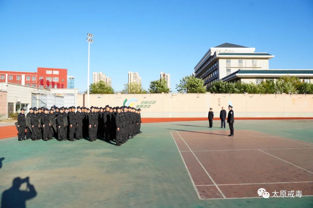 107.jpg
