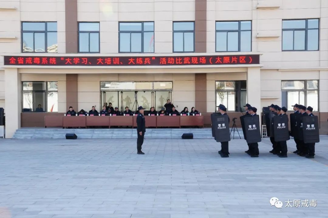 105.jpg