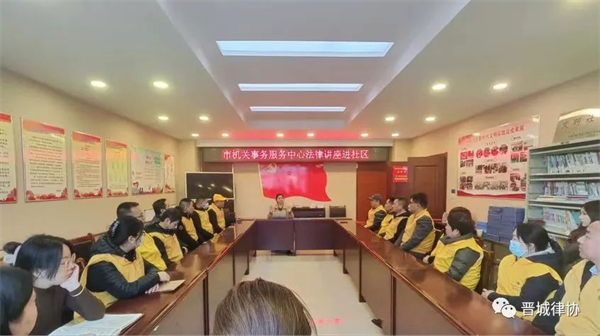 1702455803869094806.png 71.png