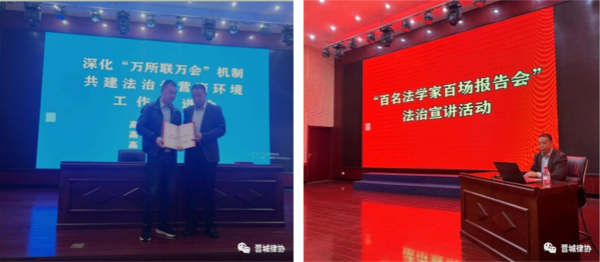 1702456158981058611.png 合3.png