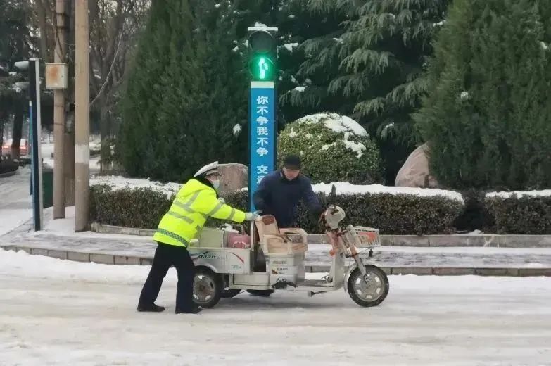 1702865918150436.jpg 1702865918150436.jpg