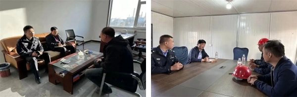 合12.jpg