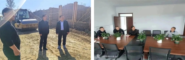 合13.jpg