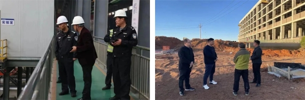 合15.jpg