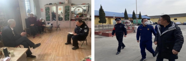 合16.jpg