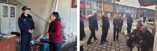 合18.jpg
