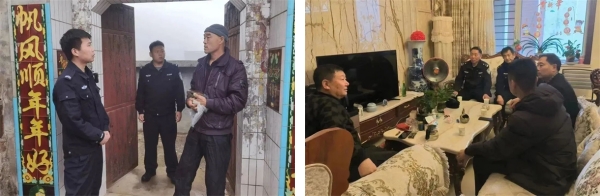 合19.jpg