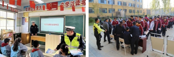 合21.jpg