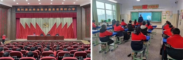 合22.jpg