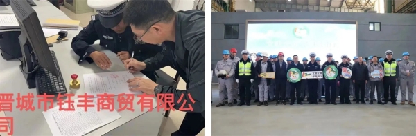 合25.jpg