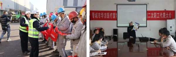 合26.jpg