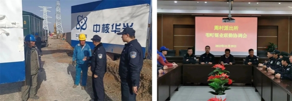 合27.jpg