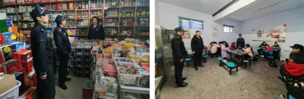合31.jpg
