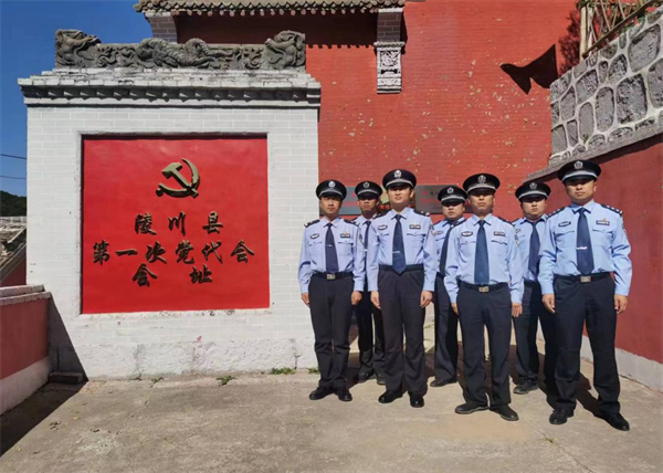 8.png