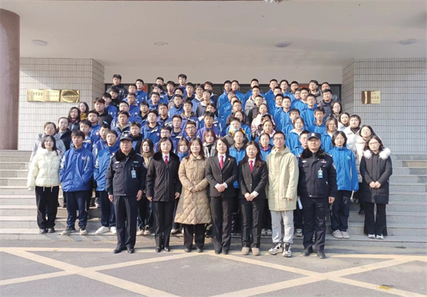 52.jpg